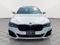 2022 BMW 530 i xDrive