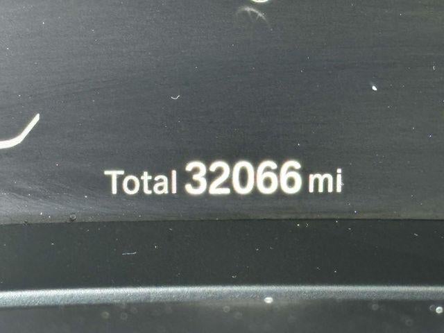 2022 BMW 530 i xDrive