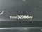 2022 BMW 530 i xDrive