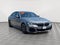 2023 BMW 530 i xDrive
