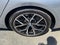 2023 BMW 530 i xDrive