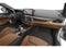 2023 BMW 530 i xDrive