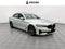 2023 BMW 530 i xDrive