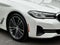 2023 BMW 530 i xDrive