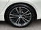 2023 BMW 530 i xDrive