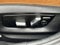 2023 BMW 530 i xDrive