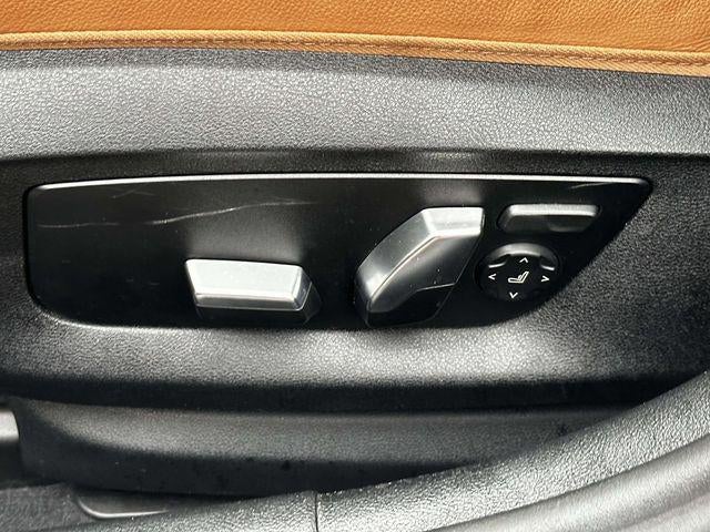 2023 BMW 530 i xDrive