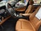 2023 BMW 530 i xDrive