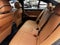 2023 BMW 530 i xDrive