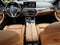2023 BMW 530 i xDrive