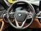 2023 BMW 530 i xDrive