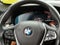 2023 BMW 530 i xDrive