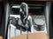 2023 BMW 530 i xDrive