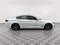 2023 BMW 530 i xDrive