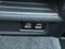 2023 BMW 530 i xDrive