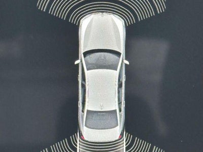 2023 BMW 530 i xDrive