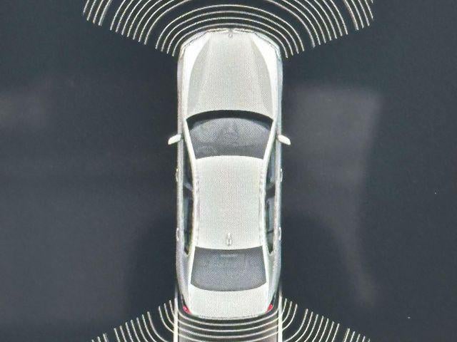 2023 BMW 530 i xDrive