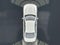 2023 BMW 530 i xDrive