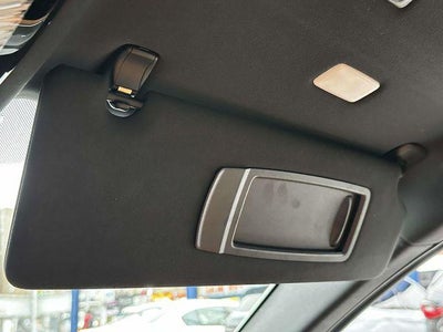 2023 BMW 530 i xDrive