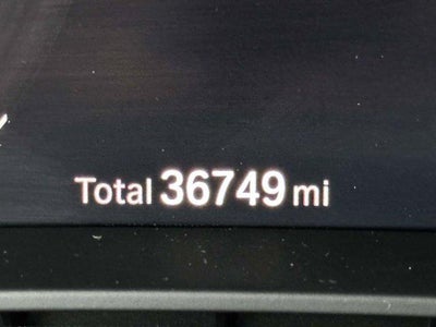 2023 BMW 530 i xDrive