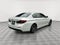 2023 BMW 530 i xDrive