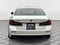 2023 BMW 530 i xDrive