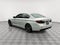 2023 BMW 530 i xDrive