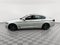 2023 BMW 530 i xDrive