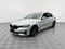 2023 BMW 530 i xDrive