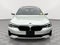 2023 BMW 530 i xDrive