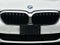 2023 BMW 530 i xDrive