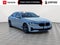 2023 BMW 530 i xDrive