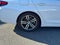 2023 BMW 530 i xDrive