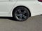 2023 BMW 530 i xDrive