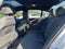 2023 BMW 530 i xDrive