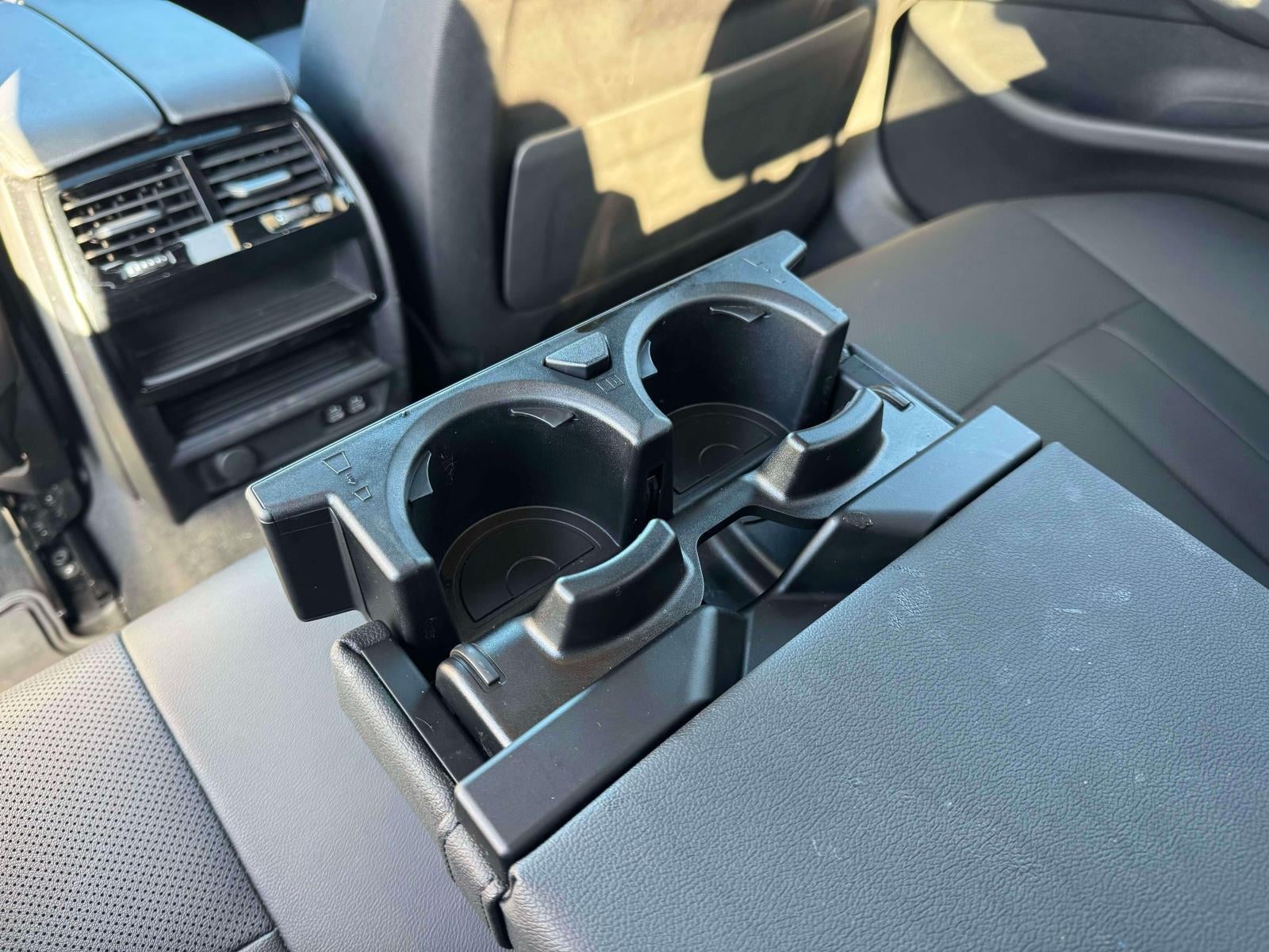 2023 BMW 530 i xDrive