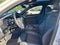 2023 BMW 530 i xDrive