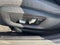 2023 BMW 530 i xDrive