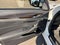 2023 BMW 530 i xDrive