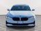 2023 BMW 530 i xDrive