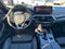 2023 BMW 530 i xDrive