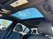 2023 BMW 530 i xDrive