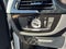2023 BMW 530 i xDrive