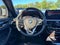 2023 BMW 530 i xDrive
