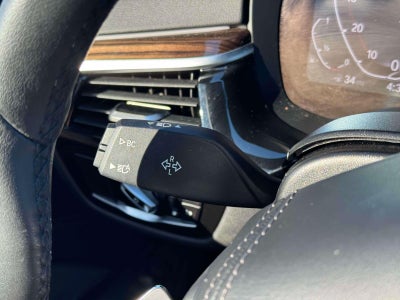 2023 BMW 530 i xDrive