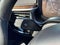 2023 BMW 530 i xDrive