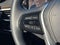 2023 BMW 530 i xDrive