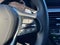 2023 BMW 530 i xDrive