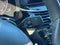 2023 BMW 530 i xDrive