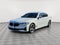 2023 BMW 530 i xDrive